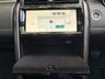 USED 2017 17 LAND ROVER DISCOVERY 3.0 TD V6 First Edition SUV 5dr Diesel Auto 4WD Euro 6 (s/s) (258 ps) 7 LANDROVER SERVICES OUTSTANDING