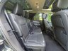 USED 2017 17 LAND ROVER DISCOVERY 3.0 TD V6 First Edition SUV 5dr Diesel Auto 4WD Euro 6 (s/s) (258 ps) 7 LANDROVER SERVICES OUTSTANDING