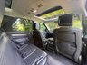 USED 2017 17 LAND ROVER DISCOVERY 3.0 TD V6 First Edition SUV 5dr Diesel Auto 4WD Euro 6 (s/s) (258 ps) 7 LANDROVER SERVICES OUTSTANDING
