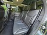USED 2017 17 LAND ROVER DISCOVERY 3.0 TD V6 First Edition SUV 5dr Diesel Auto 4WD Euro 6 (s/s) (258 ps) 7 LANDROVER SERVICES OUTSTANDING