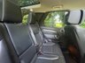 USED 2017 17 LAND ROVER DISCOVERY 3.0 TD V6 First Edition SUV 5dr Diesel Auto 4WD Euro 6 (s/s) (258 ps) 7 LANDROVER SERVICES OUTSTANDING