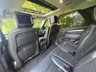 USED 2017 17 LAND ROVER DISCOVERY 3.0 TD V6 First Edition SUV 5dr Diesel Auto 4WD Euro 6 (s/s) (258 ps) 7 LANDROVER SERVICES OUTSTANDING