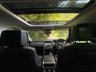 USED 2017 17 LAND ROVER DISCOVERY 3.0 TD V6 First Edition SUV 5dr Diesel Auto 4WD Euro 6 (s/s) (258 ps) 7 LANDROVER SERVICES OUTSTANDING