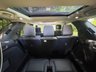 USED 2017 17 LAND ROVER DISCOVERY 3.0 TD V6 First Edition SUV 5dr Diesel Auto 4WD Euro 6 (s/s) (258 ps) 7 LANDROVER SERVICES OUTSTANDING