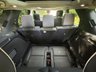 USED 2017 17 LAND ROVER DISCOVERY 3.0 TD V6 First Edition SUV 5dr Diesel Auto 4WD Euro 6 (s/s) (258 ps) 7 LANDROVER SERVICES OUTSTANDING