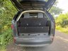 USED 2017 17 LAND ROVER DISCOVERY 3.0 TD V6 First Edition SUV 5dr Diesel Auto 4WD Euro 6 (s/s) (258 ps) 7 LANDROVER SERVICES OUTSTANDING