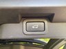 USED 2017 17 LAND ROVER DISCOVERY 3.0 TD V6 First Edition SUV 5dr Diesel Auto 4WD Euro 6 (s/s) (258 ps) 7 LANDROVER SERVICES OUTSTANDING