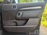 USED 2017 17 LAND ROVER DISCOVERY 3.0 TD V6 First Edition SUV 5dr Diesel Auto 4WD Euro 6 (s/s) (258 ps) 7 LANDROVER SERVICES OUTSTANDING