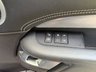 USED 2017 17 LAND ROVER DISCOVERY 3.0 TD V6 First Edition SUV 5dr Diesel Auto 4WD Euro 6 (s/s) (258 ps) 7 LANDROVER SERVICES OUTSTANDING