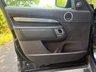 USED 2017 17 LAND ROVER DISCOVERY 3.0 TD V6 First Edition SUV 5dr Diesel Auto 4WD Euro 6 (s/s) (258 ps) 7 LANDROVER SERVICES OUTSTANDING
