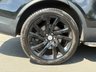 USED 2017 17 LAND ROVER DISCOVERY 3.0 TD V6 First Edition SUV 5dr Diesel Auto 4WD Euro 6 (s/s) (258 ps) 7 LANDROVER SERVICES OUTSTANDING