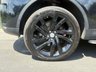 USED 2017 17 LAND ROVER DISCOVERY 3.0 TD V6 First Edition SUV 5dr Diesel Auto 4WD Euro 6 (s/s) (258 ps) 7 LANDROVER SERVICES OUTSTANDING