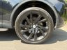 USED 2017 17 LAND ROVER DISCOVERY 3.0 TD V6 First Edition SUV 5dr Diesel Auto 4WD Euro 6 (s/s) (258 ps) 7 LANDROVER SERVICES OUTSTANDING