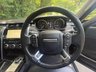 USED 2017 17 LAND ROVER DISCOVERY 3.0 TD V6 First Edition SUV 5dr Diesel Auto 4WD Euro 6 (s/s) (258 ps) 7 LANDROVER SERVICES OUTSTANDING