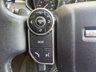 USED 2017 17 LAND ROVER DISCOVERY 3.0 TD V6 First Edition SUV 5dr Diesel Auto 4WD Euro 6 (s/s) (258 ps) 7 LANDROVER SERVICES OUTSTANDING