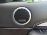 USED 2017 17 LAND ROVER DISCOVERY 3.0 TD V6 First Edition SUV 5dr Diesel Auto 4WD Euro 6 (s/s) (258 ps) 7 LANDROVER SERVICES OUTSTANDING