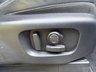 USED 2017 17 LAND ROVER DISCOVERY 3.0 TD V6 First Edition SUV 5dr Diesel Auto 4WD Euro 6 (s/s) (258 ps) 7 LANDROVER SERVICES OUTSTANDING