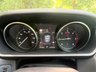 USED 2017 17 LAND ROVER DISCOVERY 3.0 TD V6 First Edition SUV 5dr Diesel Auto 4WD Euro 6 (s/s) (258 ps) 7 LANDROVER SERVICES OUTSTANDING
