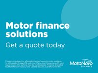 USED 2015 15 MG MG3 1.5 VTi-TECH 3Style Hatchback 5dr Petrol Manual Euro 5 (106 ps) 