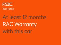 USED 2015 15 MG MG3 1.5 VTi-TECH 3Style Hatchback 5dr Petrol Manual Euro 5 (106 ps) 