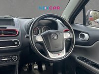 USED 2015 15 MG MG3 1.5 VTi-TECH 3Style Hatchback 5dr Petrol Manual Euro 5 (106 ps) 