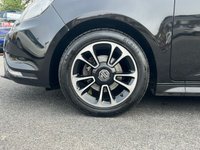 USED 2015 15 MG MG3 1.5 VTi-TECH 3Style Hatchback 5dr Petrol Manual Euro 5 (106 ps) 