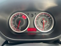 USED 2015 15 MG MG3 1.5 VTi-TECH 3Style Hatchback 5dr Petrol Manual Euro 5 (106 ps) 