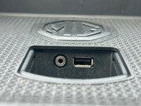 USED 2015 15 MG MG3 1.5 VTi-TECH 3Style Hatchback 5dr Petrol Manual Euro 5 (106 ps) 