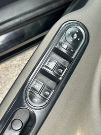 USED 2015 15 MG MG3 1.5 VTi-TECH 3Style Hatchback 5dr Petrol Manual Euro 5 (106 ps) 