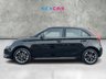 USED 2015 15 MG MG3 1.5 VTi-TECH 3Style Hatchback 5dr Petrol Manual Euro 5 (106 ps) 