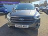 USED 2020 20 FORD KUGA 2.0 TDCi EcoBlue ST-Line SUV 5dr Diesel Manual Euro 6 (s/s) (150 ps) SUV