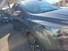 USED 2020 20 FORD KUGA 2.0 TDCi EcoBlue ST-Line SUV 5dr Diesel Manual Euro 6 (s/s) (150 ps) SUV