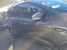 USED 2020 20 FORD KUGA 2.0 TDCi EcoBlue ST-Line SUV 5dr Diesel Manual Euro 6 (s/s) (150 ps) SUV