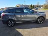 USED 2020 20 FORD KUGA 2.0 TDCi EcoBlue ST-Line SUV 5dr Diesel Manual Euro 6 (s/s) (150 ps) SUV