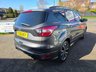 USED 2020 20 FORD KUGA 2.0 TDCi EcoBlue ST-Line SUV 5dr Diesel Manual Euro 6 (s/s) (150 ps) SUV