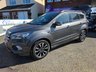 USED 2020 20 FORD KUGA 2.0 TDCi EcoBlue ST-Line SUV 5dr Diesel Manual Euro 6 (s/s) (150 ps) SUV