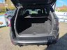 USED 2020 20 FORD KUGA 2.0 TDCi EcoBlue ST-Line SUV 5dr Diesel Manual Euro 6 (s/s) (150 ps) SUV