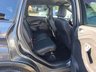 USED 2020 20 FORD KUGA 2.0 TDCi EcoBlue ST-Line SUV 5dr Diesel Manual Euro 6 (s/s) (150 ps) SUV