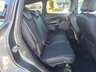 USED 2020 20 FORD KUGA 2.0 TDCi EcoBlue ST-Line SUV 5dr Diesel Manual Euro 6 (s/s) (150 ps) SUV