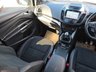USED 2020 20 FORD KUGA 2.0 TDCi EcoBlue ST-Line SUV 5dr Diesel Manual Euro 6 (s/s) (150 ps) SUV