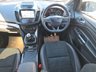 USED 2020 20 FORD KUGA 2.0 TDCi EcoBlue ST-Line SUV 5dr Diesel Manual Euro 6 (s/s) (150 ps) SUV