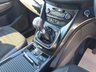 USED 2020 20 FORD KUGA 2.0 TDCi EcoBlue ST-Line SUV 5dr Diesel Manual Euro 6 (s/s) (150 ps) SUV