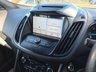 USED 2020 20 FORD KUGA 2.0 TDCi EcoBlue ST-Line SUV 5dr Diesel Manual Euro 6 (s/s) (150 ps) SUV