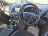 USED 2020 20 FORD KUGA 2.0 TDCi EcoBlue ST-Line SUV 5dr Diesel Manual Euro 6 (s/s) (150 ps) SUV