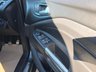 USED 2020 20 FORD KUGA 2.0 TDCi EcoBlue ST-Line SUV 5dr Diesel Manual Euro 6 (s/s) (150 ps) SUV