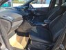 USED 2020 20 FORD KUGA 2.0 TDCi EcoBlue ST-Line SUV 5dr Diesel Manual Euro 6 (s/s) (150 ps) SUV