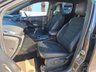 USED 2020 20 FORD KUGA 2.0 TDCi EcoBlue ST-Line SUV 5dr Diesel Manual Euro 6 (s/s) (150 ps) SUV