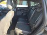 USED 2020 20 FORD KUGA 2.0 TDCi EcoBlue ST-Line SUV 5dr Diesel Manual Euro 6 (s/s) (150 ps) SUV