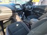 USED 2020 20 FORD KUGA 2.0 TDCi EcoBlue ST-Line SUV 5dr Diesel Manual Euro 6 (s/s) (150 ps) SUV