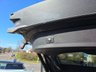 USED 2020 20 FORD KUGA 2.0 TDCi EcoBlue ST-Line SUV 5dr Diesel Manual Euro 6 (s/s) (150 ps) SUV